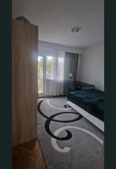 Apartament 3 camere,2 bai, Gheorgheni - 4