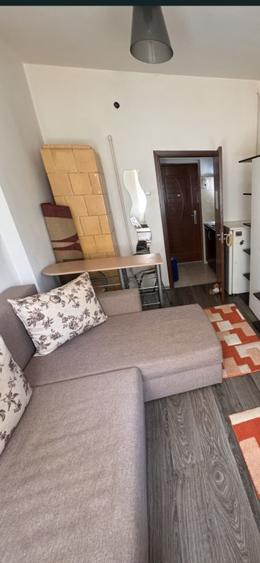 Minigarsoniera- Astra - 5