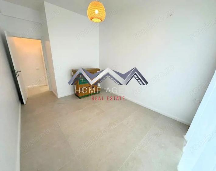 Casa premium pe parter Otopeni - 5