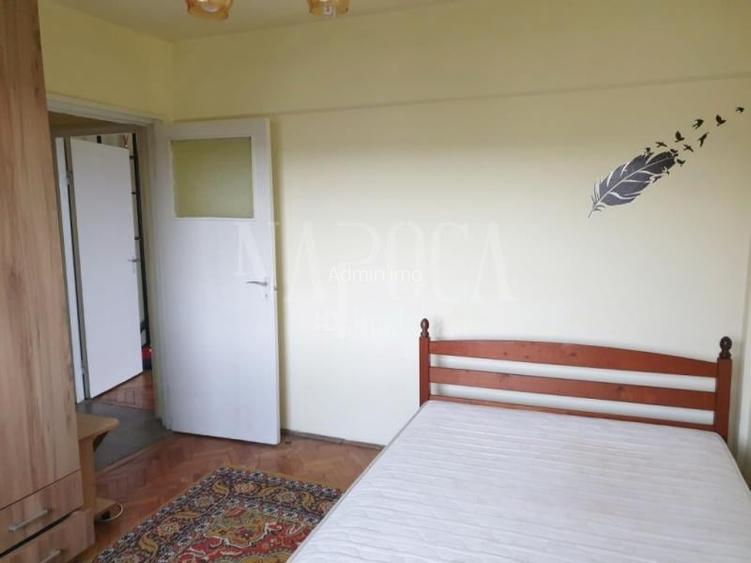 Apartament 2 camere de vanzare in Gheorgheni, Cluj Napoca