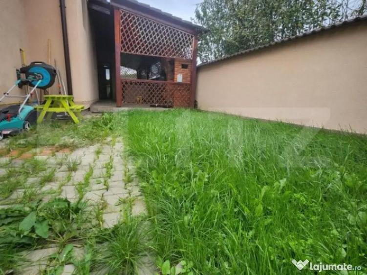 Blitz Imobiliare va ofera o oportunitate de neratat: casa - 5