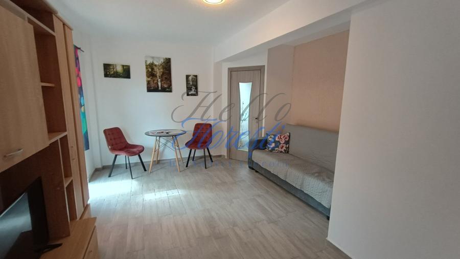 Apartament cu 2 camere, 50mp, in zona Borhanci | Cluj - 4