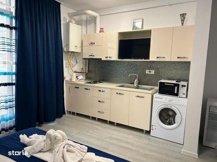 Studiouri de vanzare - 4