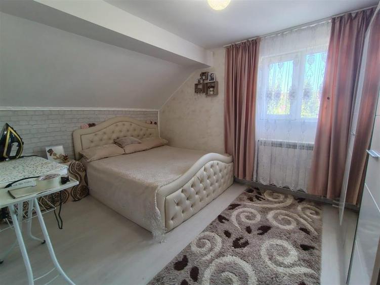 Casa individuala | Sfantu Ilie | C-5655 - 7