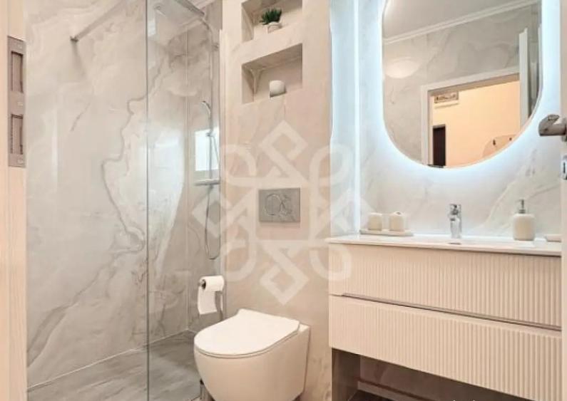 Apartament nou 2 camere, Victoria Rezidential - 9