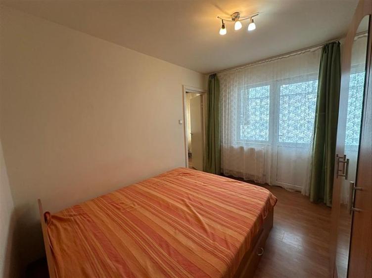 Resita. Apt.2 cam.cf.2, Mobilat, Utilat,  Lunca - 7
