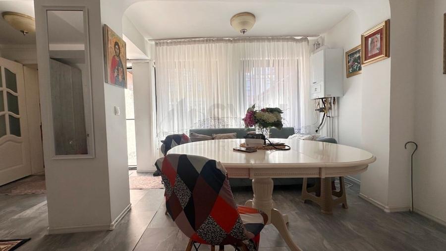 REV2004855 Vila de vanzare Aviatiei - 7