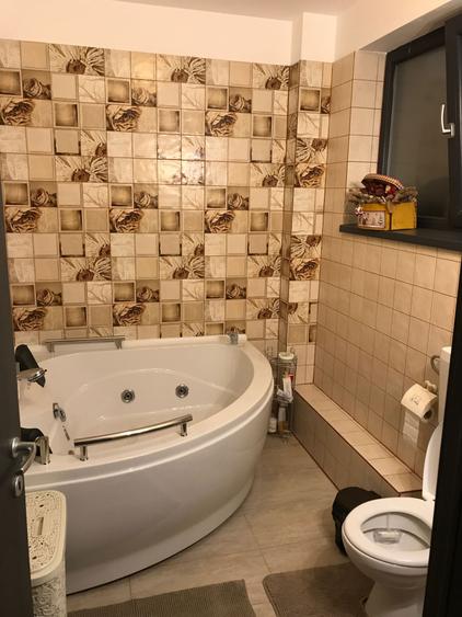 Inchiriez Apartament 2Camere Otopeni - 5