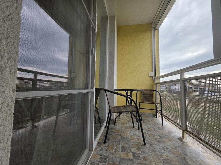 Descopera oferta! | De la proprietar | Apartament mobilat | Premium Residence Giroc. NEGOCIABIL - 2