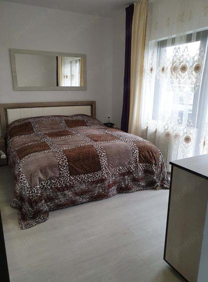 Apartament cu 3 camere de inchiriat - 4