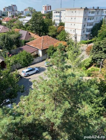 apartament 2 camere Buzau - 2