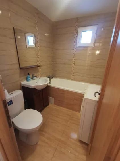 3 Camere | Titan | Decomandat | Centrala | Parcare | Balcon - 8