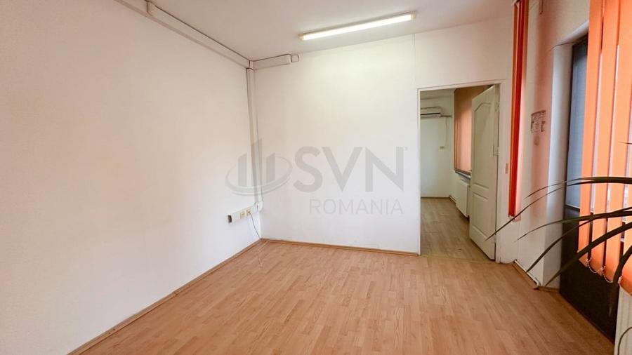 REV2005272 Vila de vanzare l Pache Protopopescu l Curte - 12