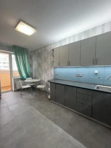 2 Camere zona Sebastian - 8