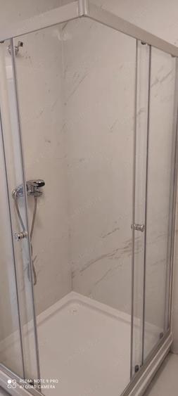 Garsoniera de inchiriat - 9