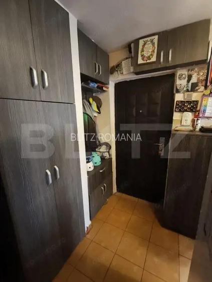 Apartament cu 2 dormitoare in Rogerius Apartament cu 2 dormitoare in Rogerius