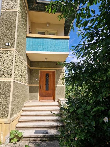 Duplex in Vila zona montana - 7