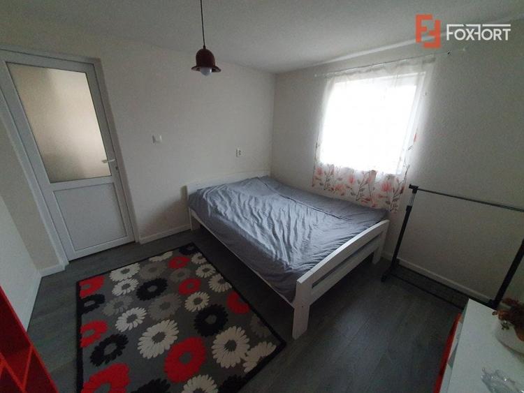 COMISION 0% Casa individuala cu 5 camere si teren de 669 mp - Sag - 28