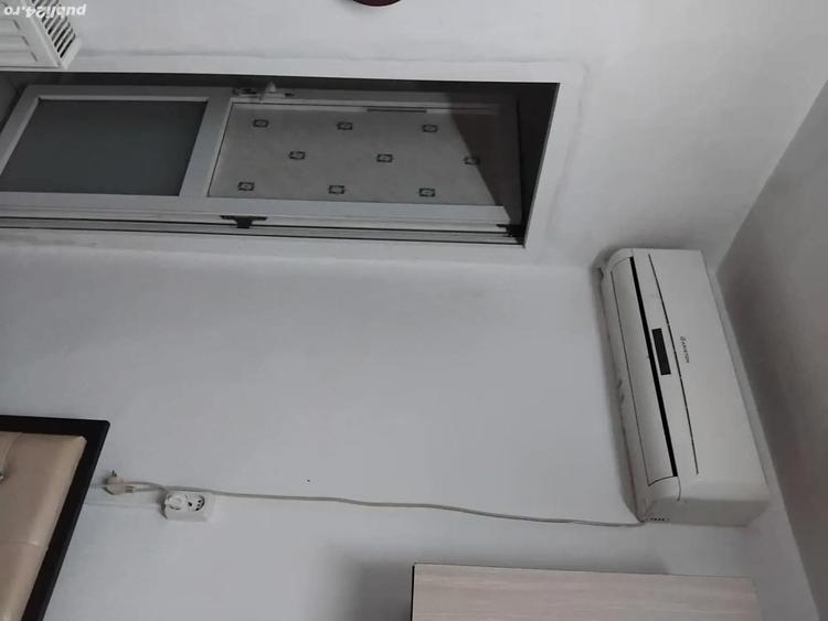 Vand garsoniera str Tunsu Petre - 3