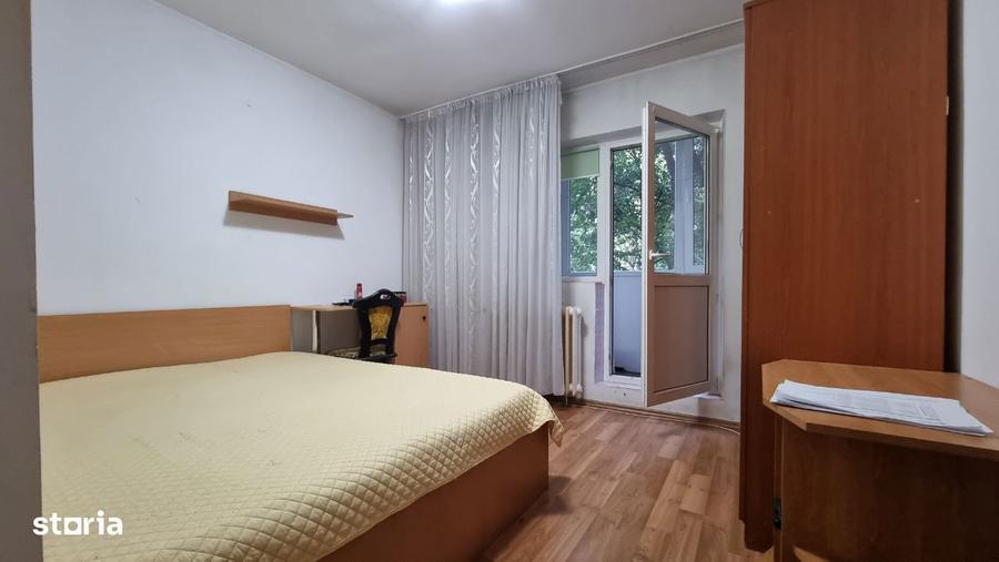 Apartament cu 3 camere de inchiriat in zona Colentina - 6