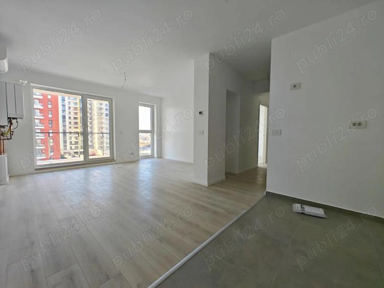 Apartament de vanzare - 2 camere - Denya forest 6 - Proprietar - 2