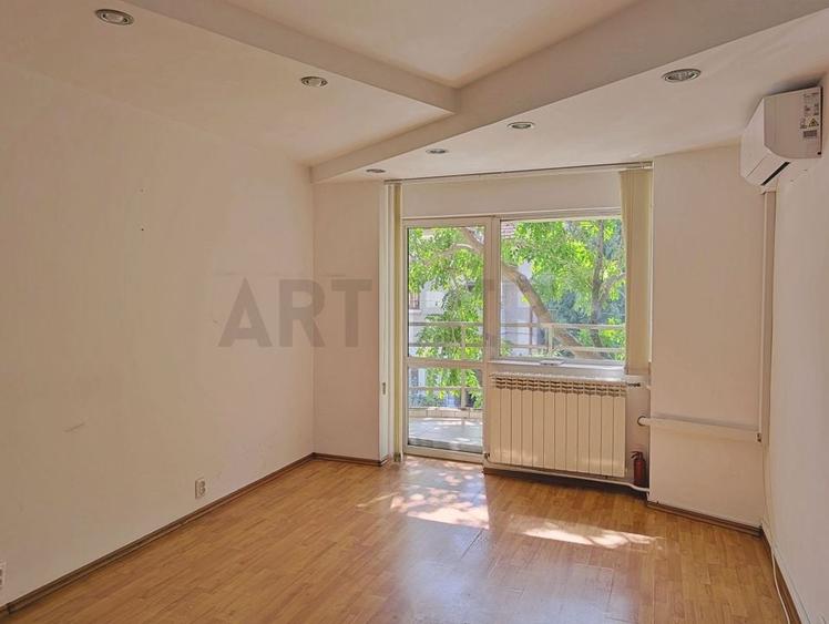 Zero comision, 89mp birou Cotroceni, 8'[M] Eroilor - 3