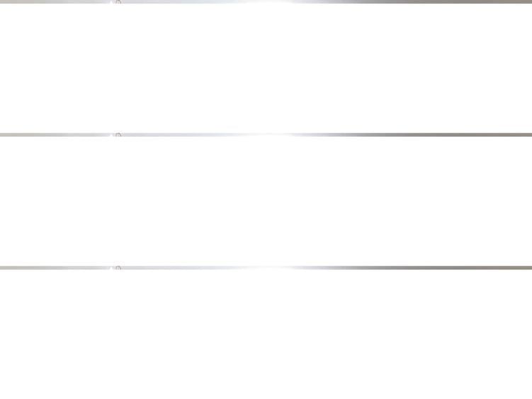 Inchiriez apartament deosebit, tip penthouse - 2