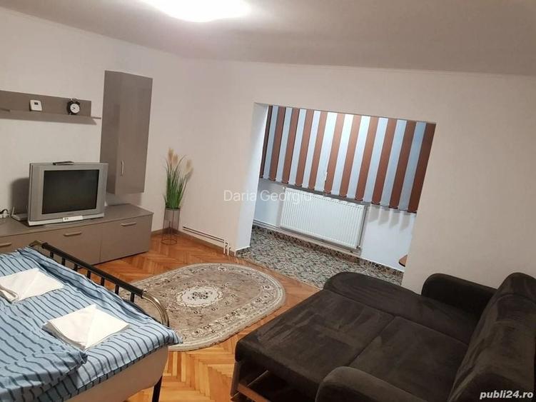 COMISION 0% | Apartament 1 Camera | Zona Freidorf | Parter Inalt