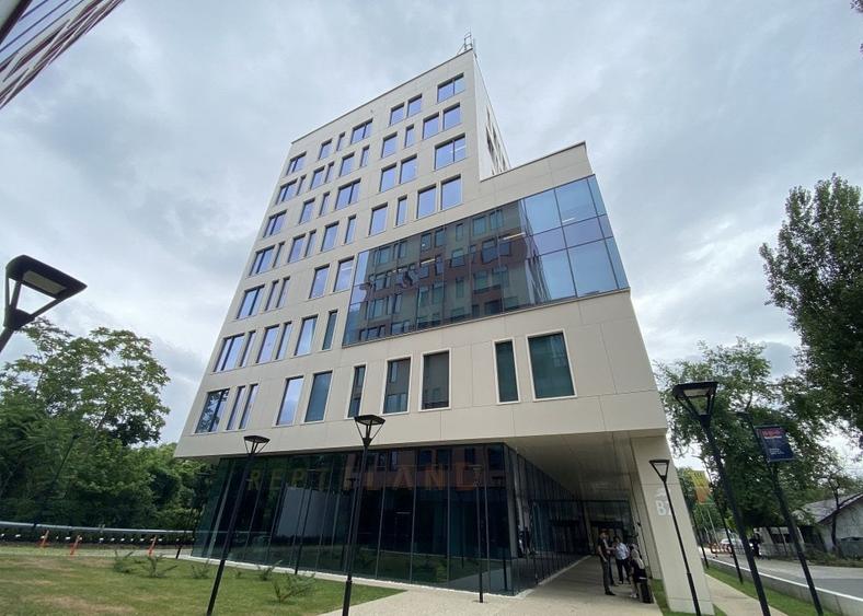 @Expo, Bdul. Expozitiei 1C  - comision 0%, reprezentam proprietarul! - 7