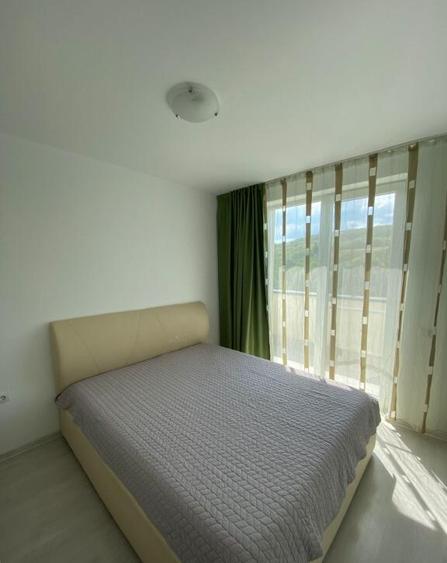 Apartament Nou la Liziera Padurii - 3 Camere, 65 mp, Terasa de 20 mp - 7