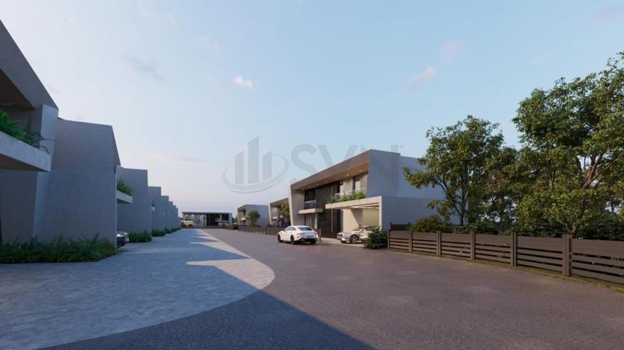 REV2003605 Casa inteligenta cu pompe de caldura Voluntari - 16