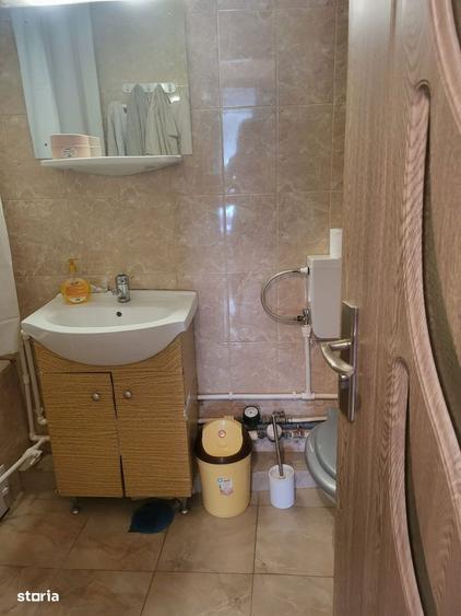 Mangalia 2 camere Pictor Tonita de inchiriat termen lung - 5