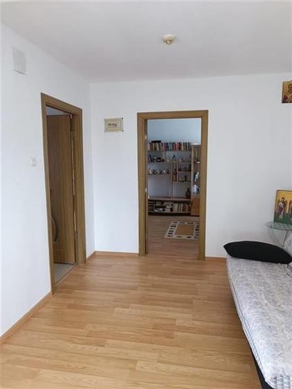 Casa Vila Titan Nicolae Grigorescu - 10