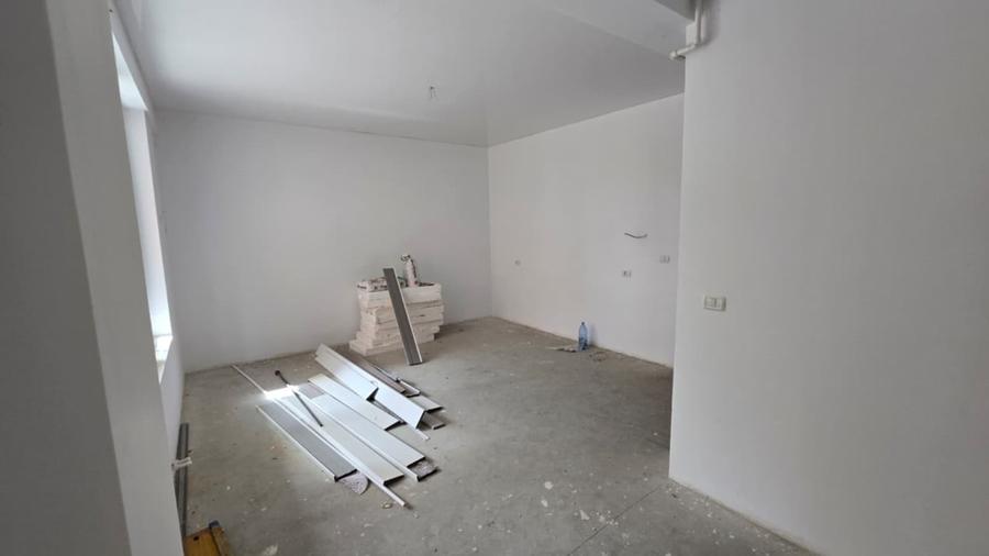 STUDIO MAMAIA NORD | TVA INCLUS | APRILIA 3 - 7