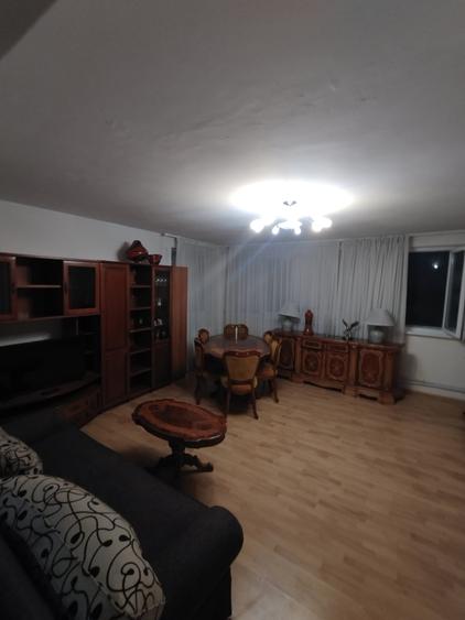 Faleza Nord Apartament 3 camere decomandat cu terasă acoperita - 15