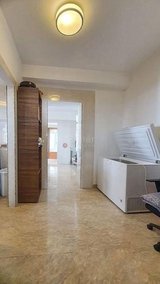 POZITIONARE CENTRALA - PRETABIL CLINICA MEDICALA - 19