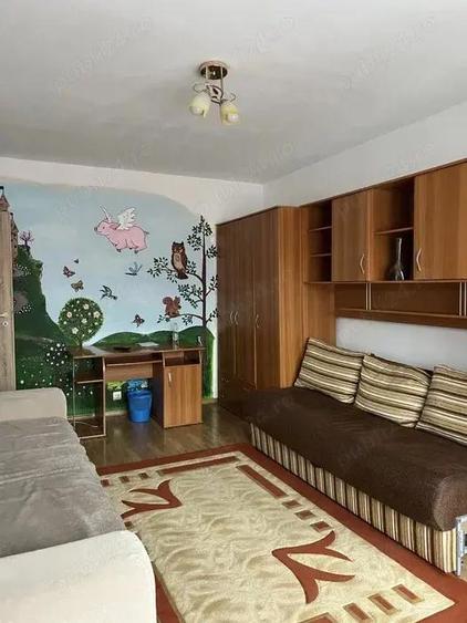 1 Camera Nicolina - Prima Statie - 6