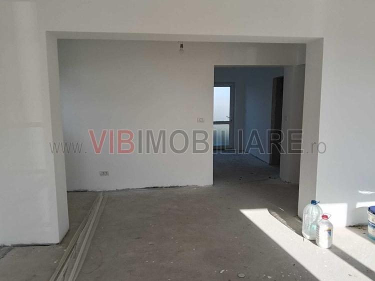 Vila P+1+M Ianova - 2026 - 5