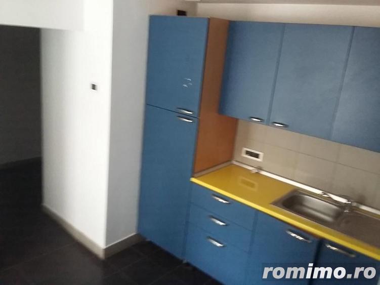 Birouri 10 euro Ultracentral - 4