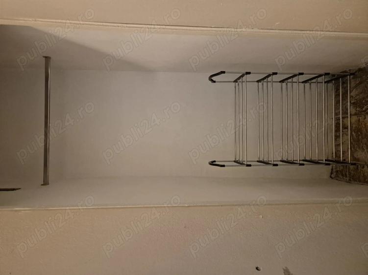 Garsoniera de inchiriat pe Calea Mosilor - 3