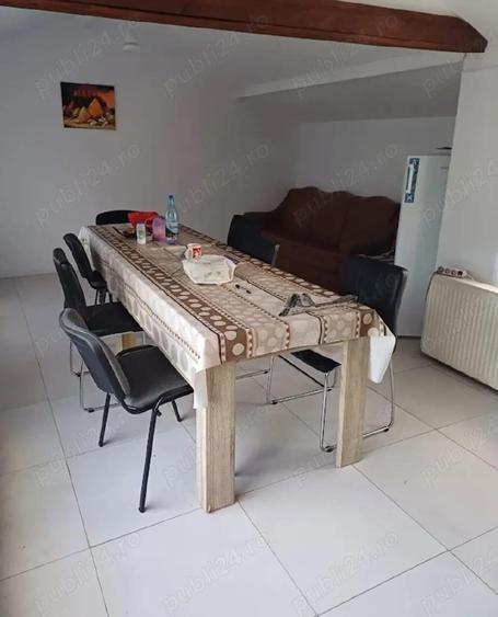 Casa de vanzare - 5
