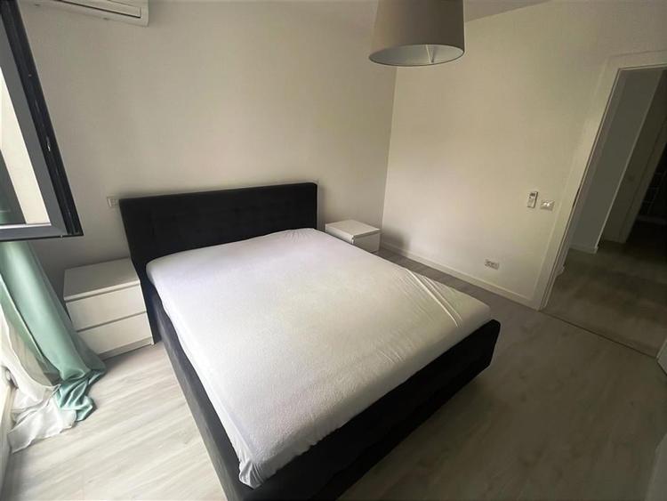 Casa de închiriat  Otopeni, zona ultracentrala (str. 23 August) - 11