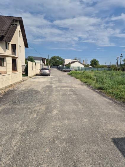 Teren de vanzare - 4