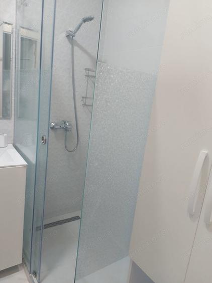 Garsoniera de vanzare zona Unirii - 7