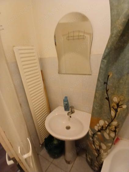 Inchiriez garsoniera - 8