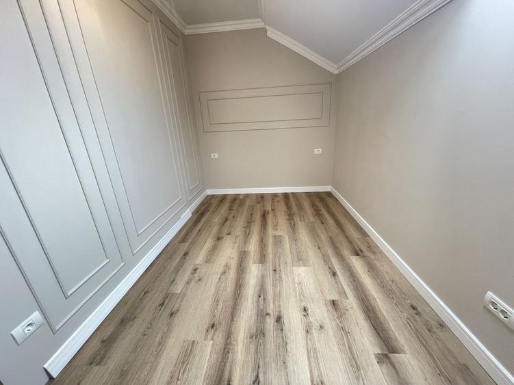 Proprietate premium,finisaje moderne,zona linistita-Ronat - 20