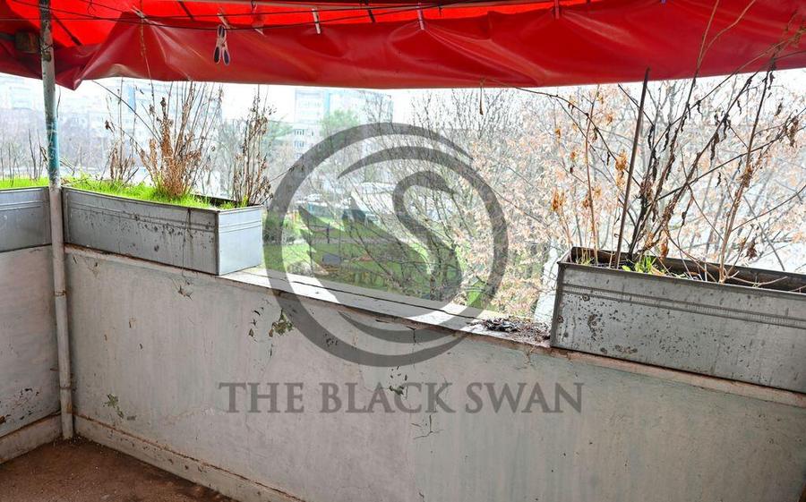 Apartament cu 3 camere de vanzare | Zona Nord, Ploiesti |... - 1