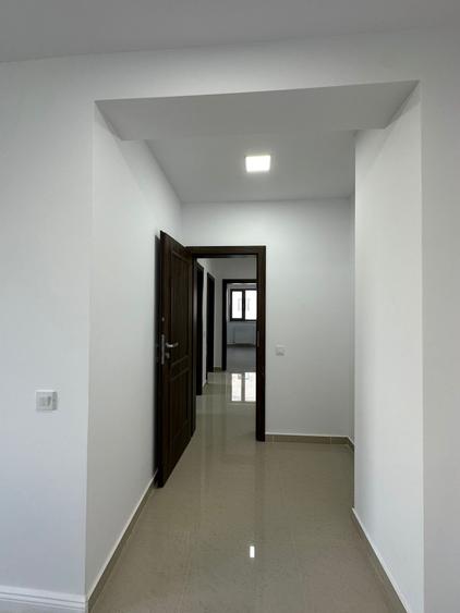 Apartament  3 camere   confort  Lux    Bobescu - Inel 2 - 4