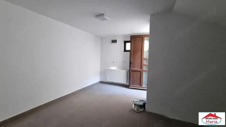 Spatiu comercial central ( ID 22963) - 8