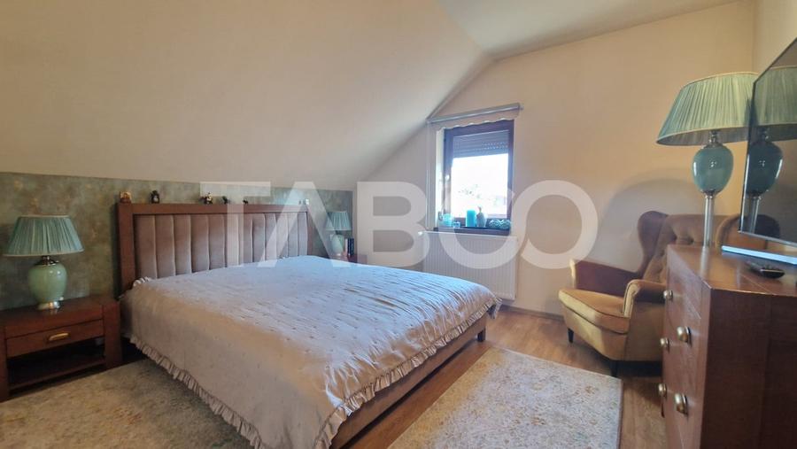 Liniste. Spatiu.  Ritm! - 8